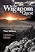 The Wigapom Quest by Penny Gillman
