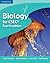 Biology for CSEC®: A Skills...