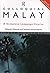 Colloquial Malay: The Complete Course for Beginners