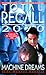Machine Dreams (Total Recall 2070)