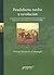 Feudalismo Tardio y Revolucion: Campesinado y Transformaciones Agrarias En Francia E Inglaterra, Siglos XVI-XVIII (Spanish Edition)