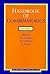Handbook of Combinatorics, ...