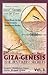 Giza-Genesis - The Best Kept Secrets by Howard Middleton-Jones