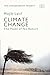 Climate Change: The Point of No Return (The Sustainability Project)