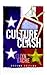Culture Clash