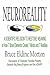 Neuroreality: A Scientific Religion to Restore Meaning, or How 7 Brain Elements Create 7 Minds and 7 Realities