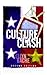 Culture Clash