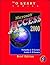 Microsoft Access 2000 Brief Edition