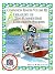 A Treasury of Ten Summertime Children's Stories (Companion Reader)