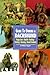 Guide to Owning a Dachshund (Re Dog Series)