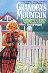 Grandpa's Mountain by Carolyn Reeder