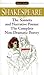 The Sonnets and Narrative P...