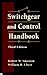 Switchgear and Control Handbook