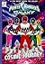 Power Rangers Wild Force: Unleash the Power
