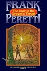 The Door in the Dragon's Throat by Frank E. Peretti