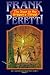 The Door in the Dragon's Throat by Frank E. Peretti