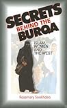Secrets Behind the Burqa