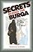 Secrets Behind the Burqa