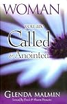 Woman You Are Called and Anointed