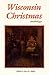 Wisconsin Christmas Anthology