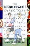 The Good Health Directory
