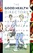 The Good Health Directory