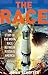 The Race: The Definitive Story of America's Battle to Beat Russia to the Moon