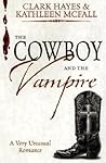 The Cowboy and The Vampire