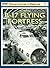 Boeing B-17 Flying Fortress...