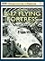 Boeing B-17 Flying Fortress
