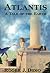 Atlantis: A Tale of the Earth