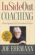 insideout coaching