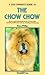 A Dog Owner's Guide to the Chow Chow