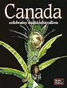 Canada Celebrates Multiculturalism (Lands, Peoples, and Cultures)