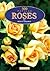 500 Popular Roses for American Gardeners