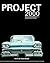 Project 2000: The Rise and ...