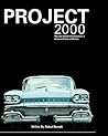 Project 2000: The Rise and Fall of Oldsmobile Division of General Motors