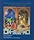 The Golden Age of Arab-Islamic Sciences: The Impact of Arabic on the West