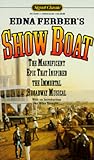 Show Boat