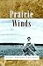 Prairie Winds