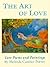 The Art of Love: Love Poems and Paintings