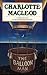 The Balloon Man (Sarah Kelling and Max Bittersohn Mystery #12)