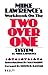 Mike Lawrence's Workbook on...