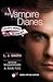 Bloodlust (The Vampire Diaries: Stefan's Diaries, #2)