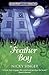 Feather Boy