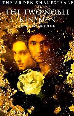 The Two Noble Kinsmen