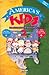 America's Kids: A Musical C...