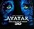 James Cameron's Avatar:Coll...