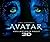 James Cameron's Avatar by Whitman Publishing