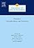 Progress in Brain Research, Volume 166 by Berthold Langguth